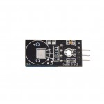 DHT11 Humidity and Temperature Sensor Module | 101810 | Other by www.smart-prototyping.com